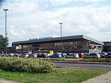 min 173 21.jpg min 173 21.jpg